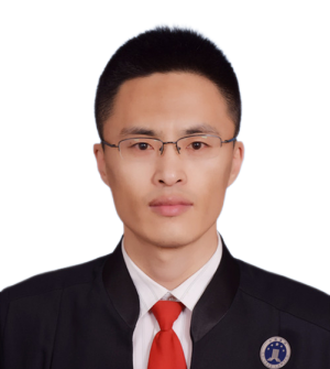 吕金律师