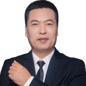 王玉强律师