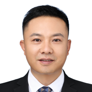 尹开平律师