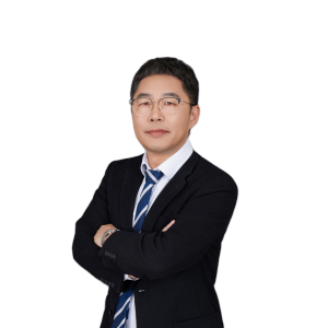 张德华律师