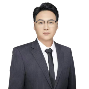 王浩宇律师