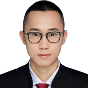 胡汪洋律师