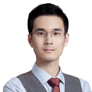 刘先宇律师