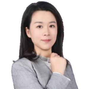肖茹律师