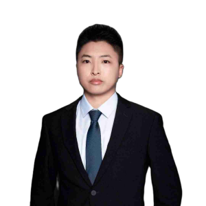 李东阳律师