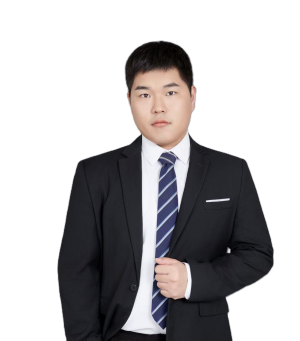 朱宁律师