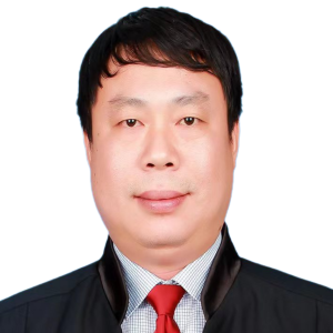 苏宁套律师