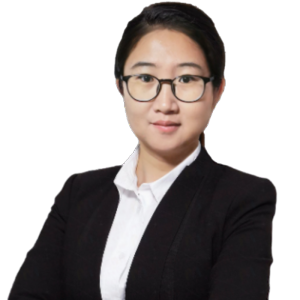 王小惠律师
