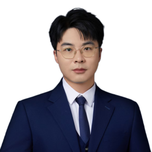 牛志强律师