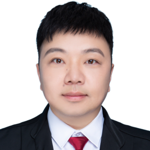 郭鸿文律师