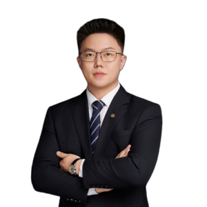 钱树远律师