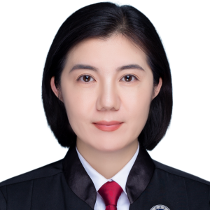 汉景然律师