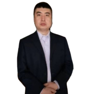 王立盛律师