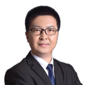 刘路波律师