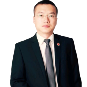 关鑫律师