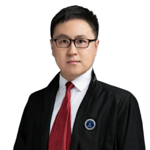 邬大鹏律师