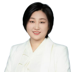 李鑫律师