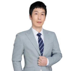 李源韬律师
