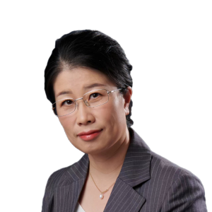 张芝丽律师