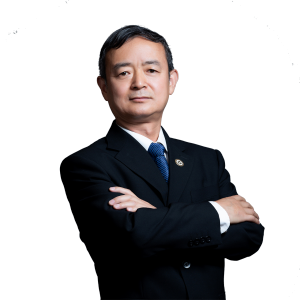 董有生律师