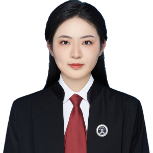 王璇律师