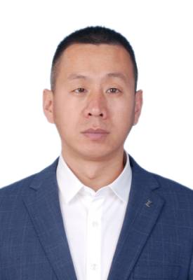 江士波律师