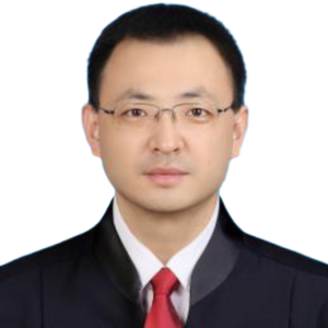 李高旭律师