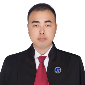 康永林律师