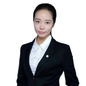张媛媛律师