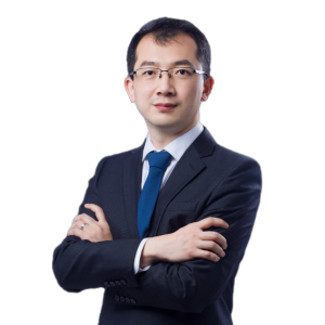 迟仁辉律师