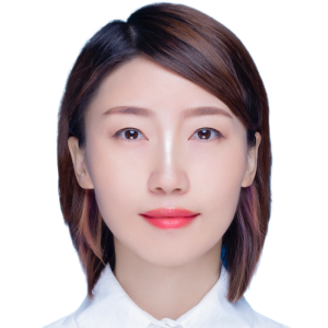 包春兰律师