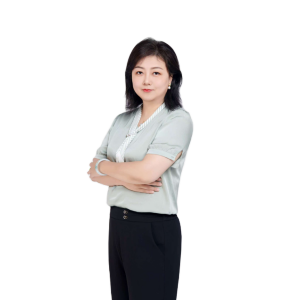 温悦律师