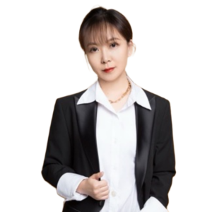 张妮律师