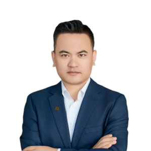 王强律师