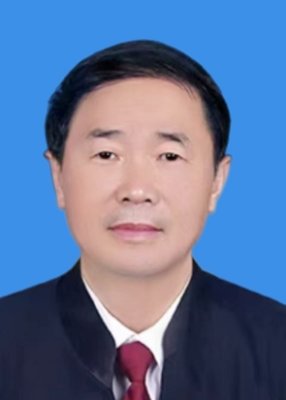 吴春林律师