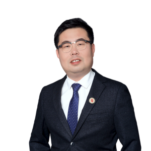 蔡国正律师