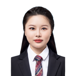刘欣律师