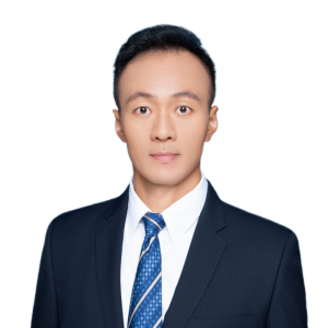 宋文律师