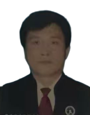 赵海廷律师