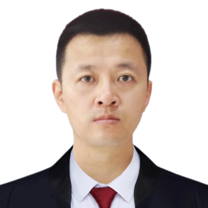 李刚律师