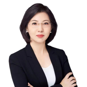 孙建君律师