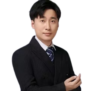 姜维律师