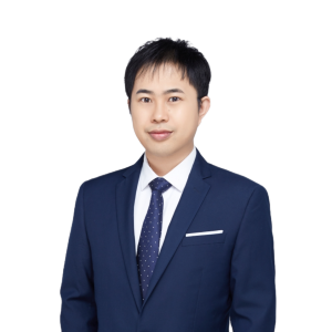 宋元峰律师