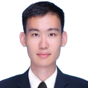 王晓晨律师