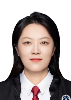 王蕾律师