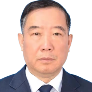王金海律师