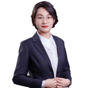 贾艳律师