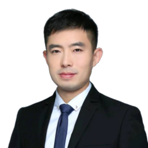 石长新律师