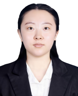 曹斌律师