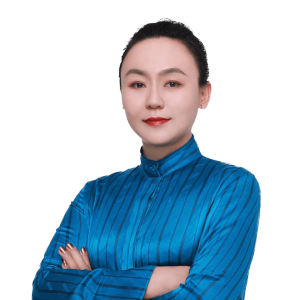 贾晓鹭律师